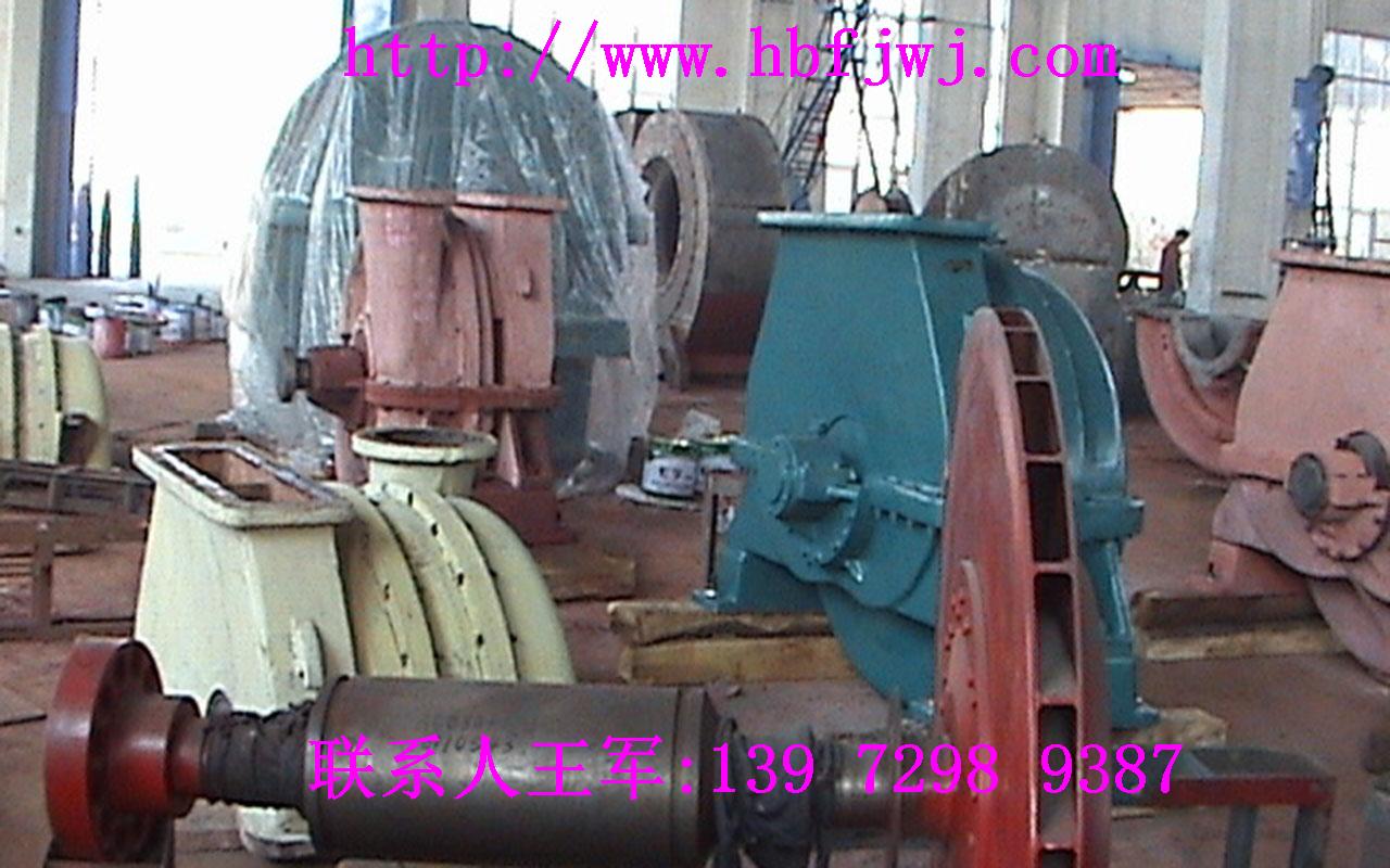 加王军微信可得到图纸