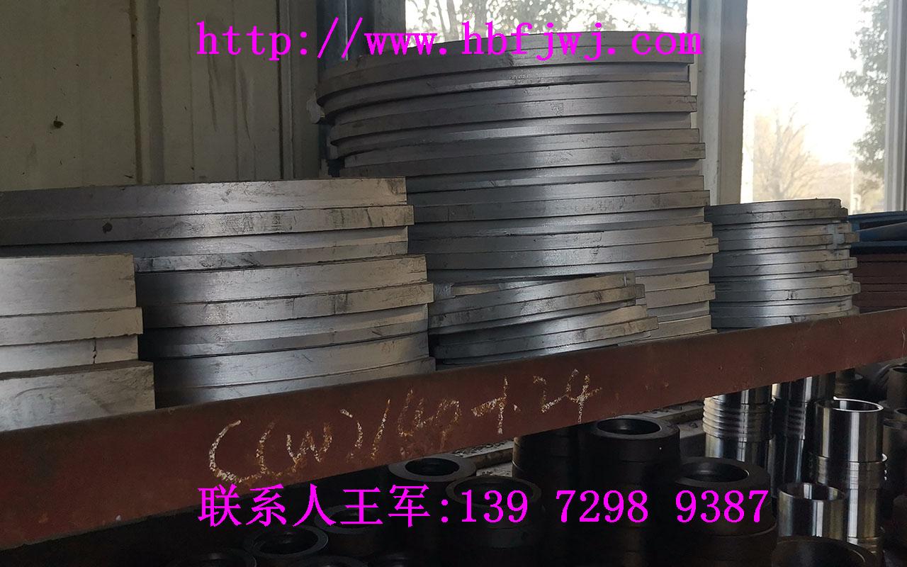 加王军微信可得到图纸