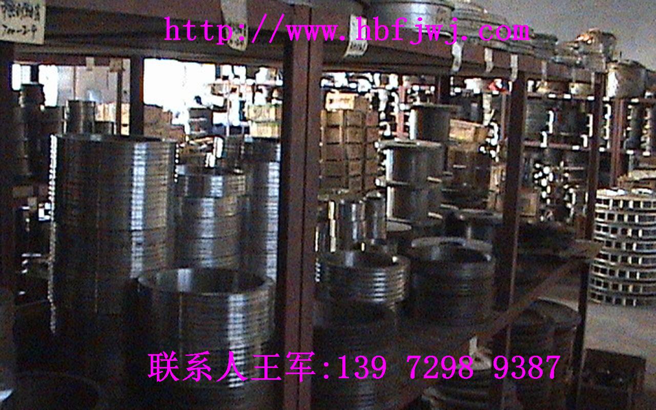 加王军微信可得到图纸