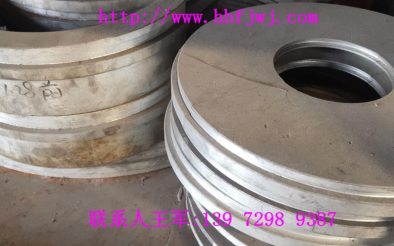 加王军微信可得到图纸