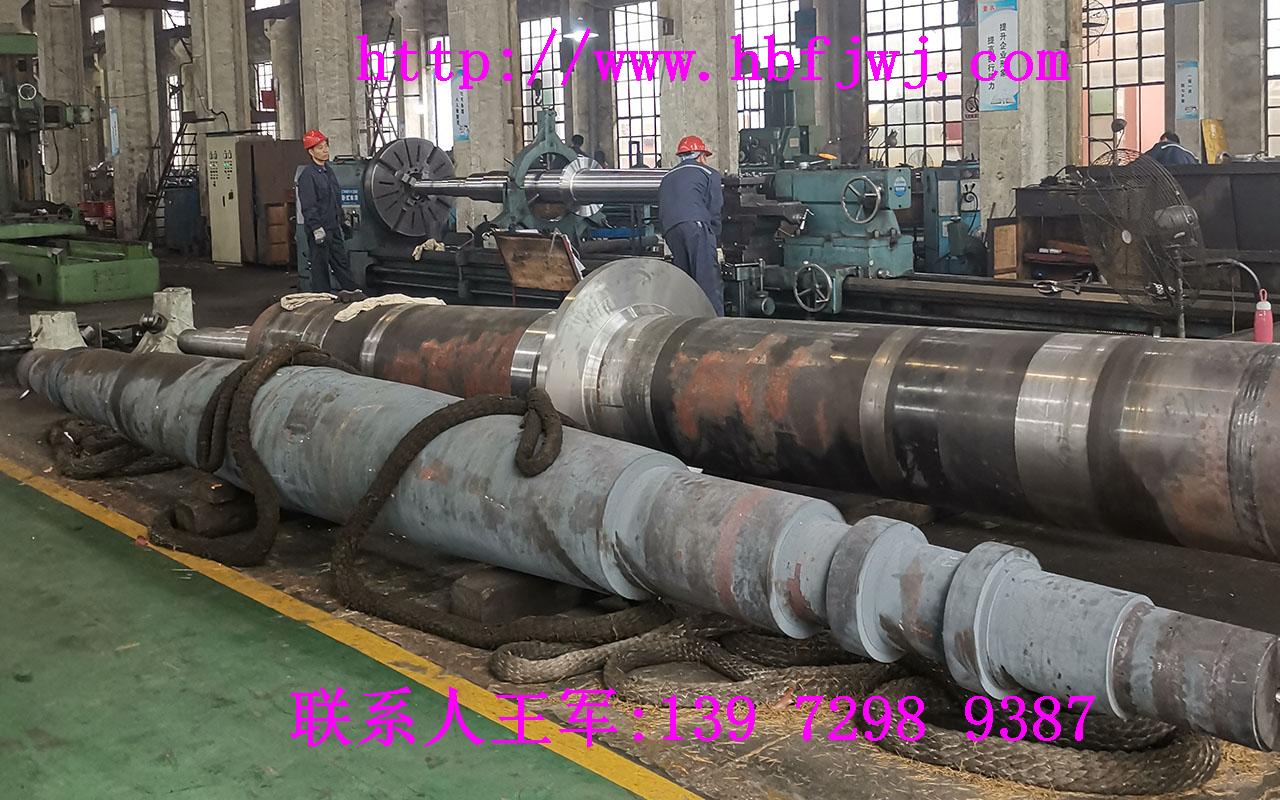 加王军微信可得到图纸