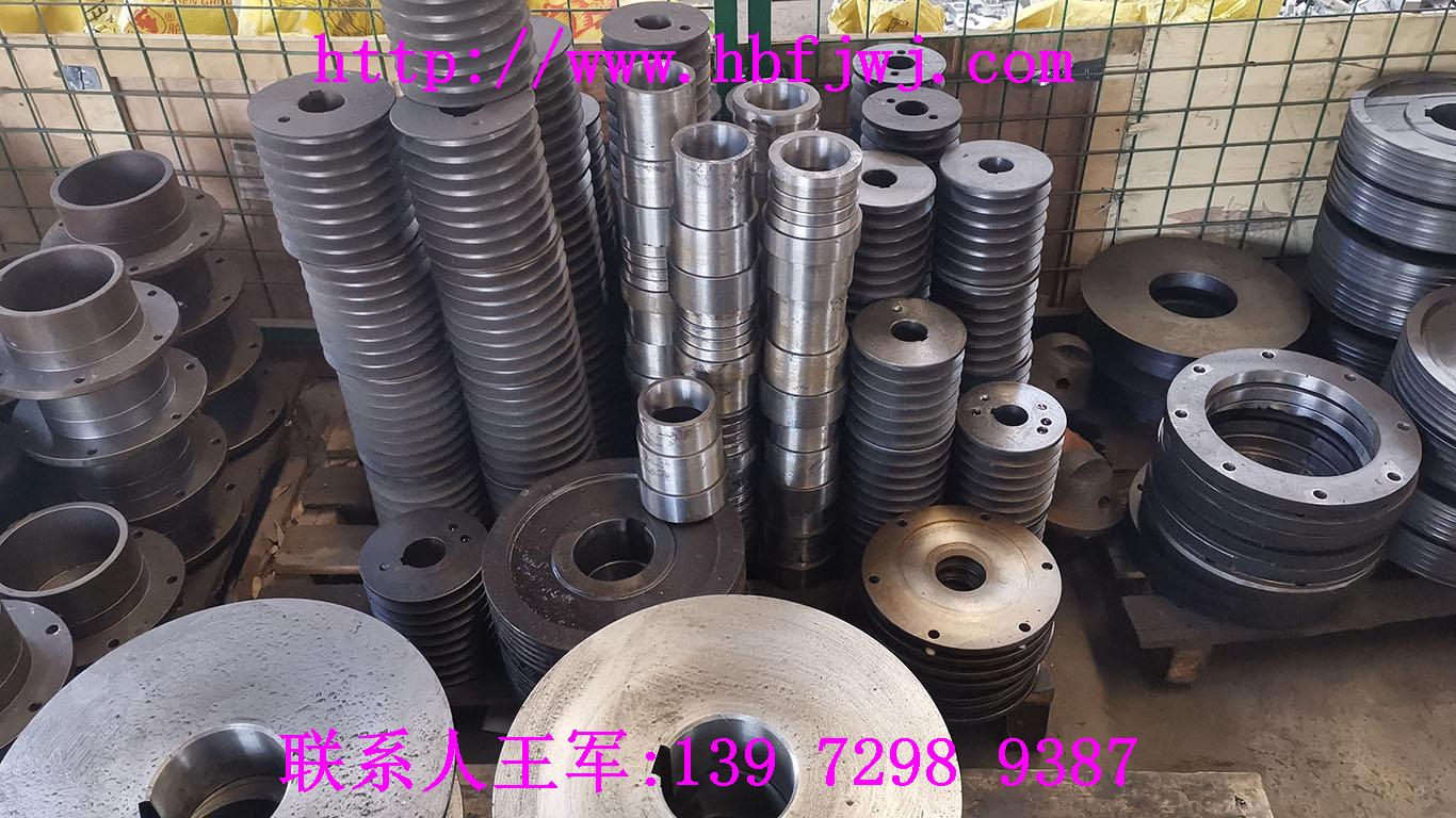 加王军微信可得到图纸