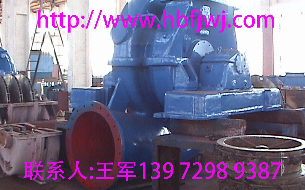 加王军微信可得到图纸