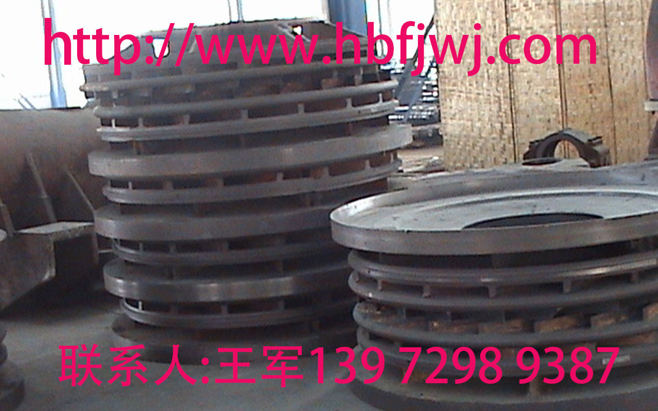 加王军微信可得到图纸