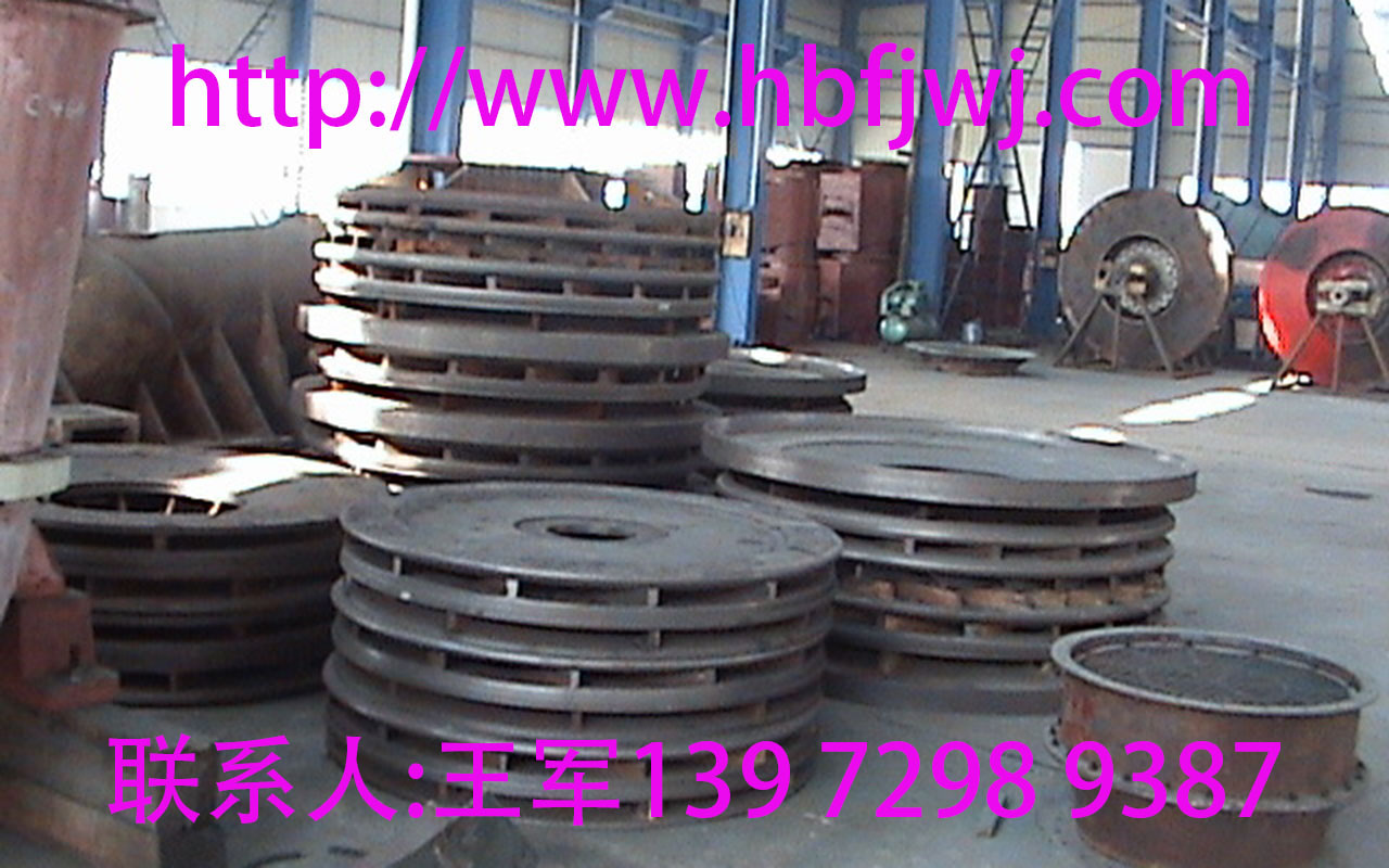 加王军微信可得到图纸