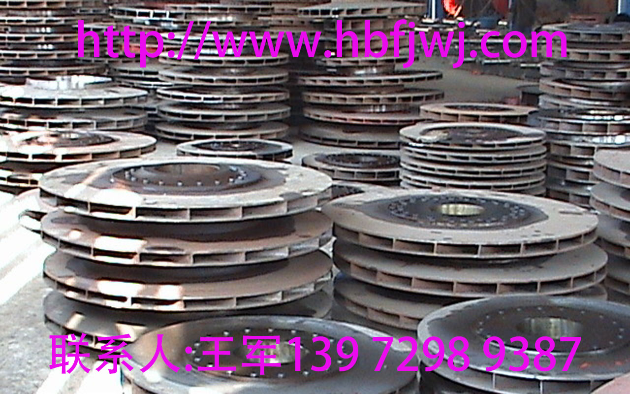 加王军微信可得到图纸