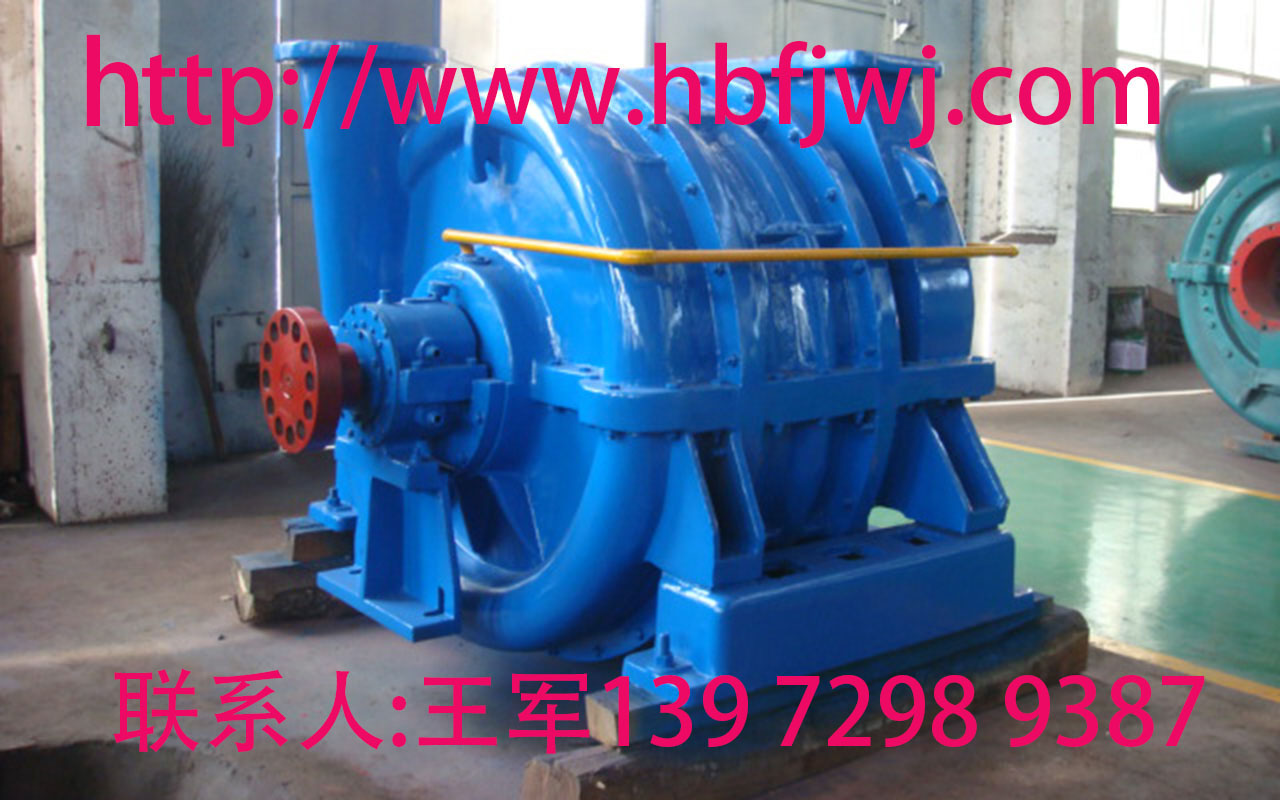 加王军微信可得到图纸