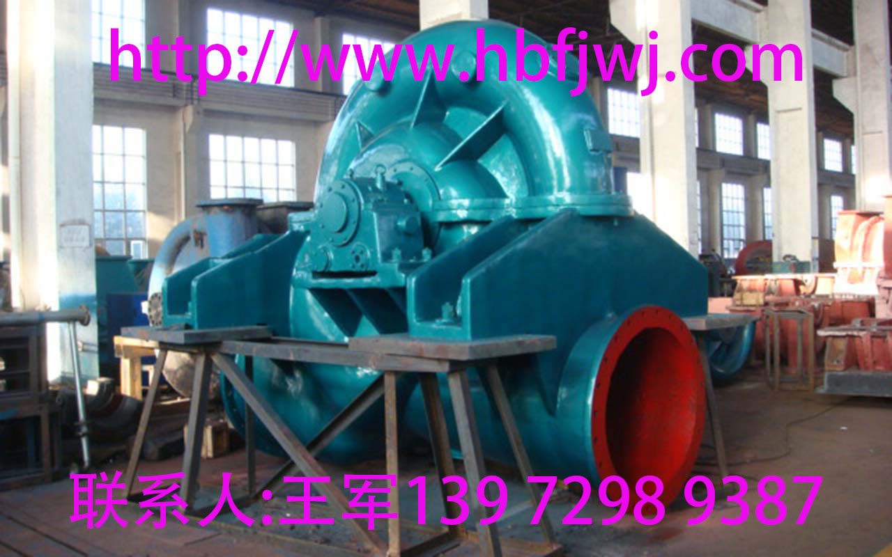 加王军微信可得到图纸