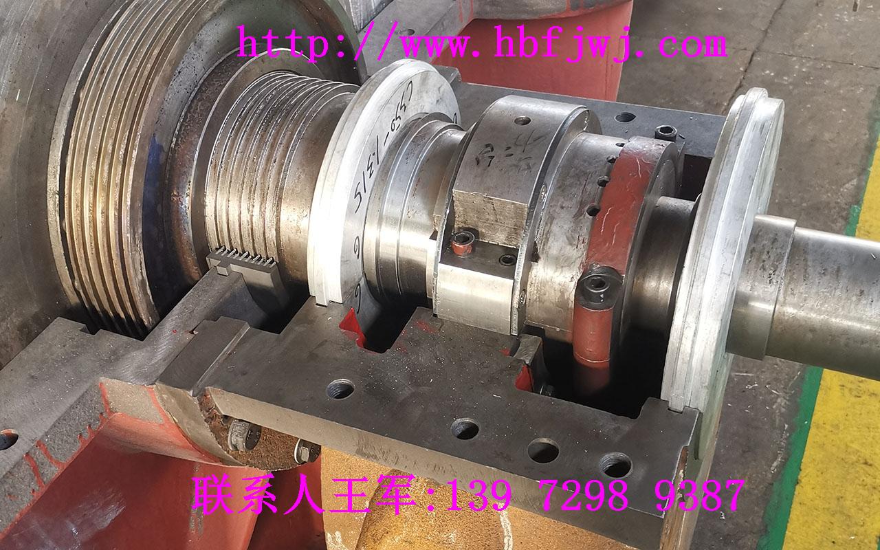 加王军微信可得到图纸