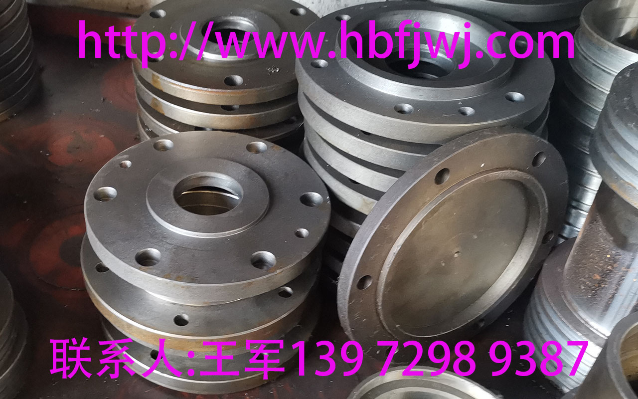 加王军微信可得到图纸