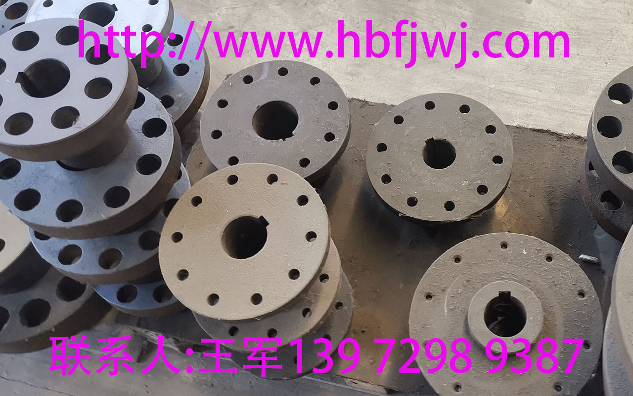 加王军微信可得到图纸