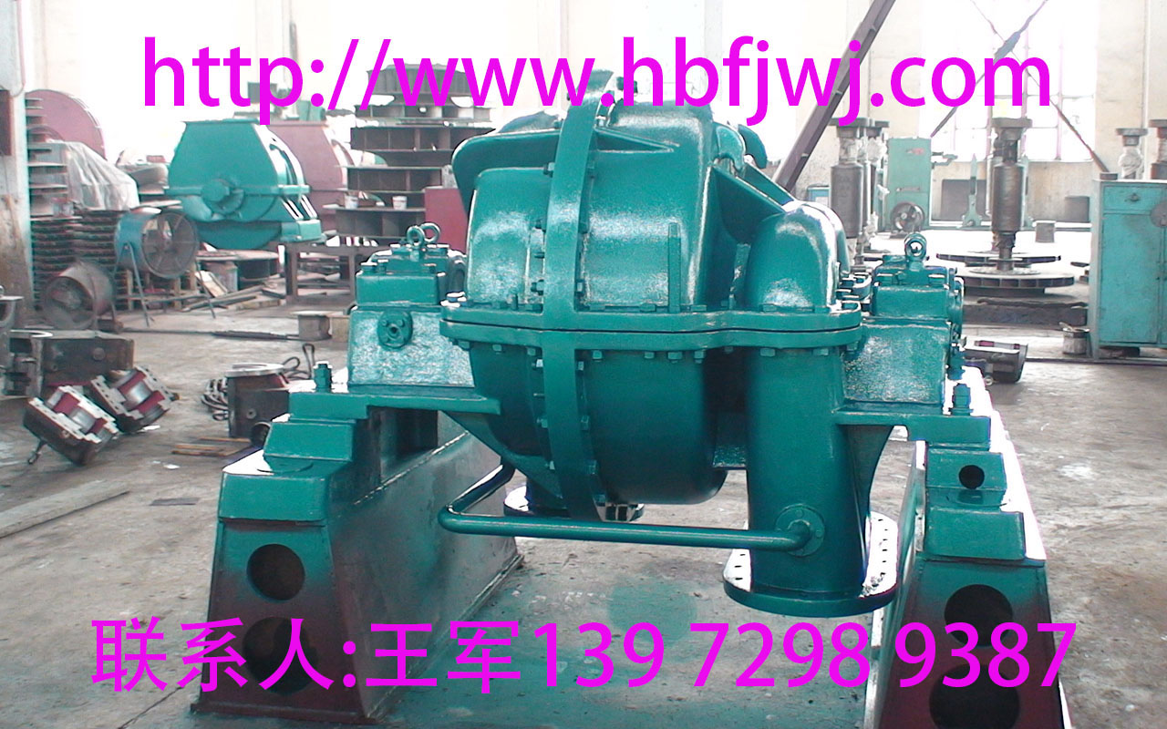 加王军微信可得到图纸