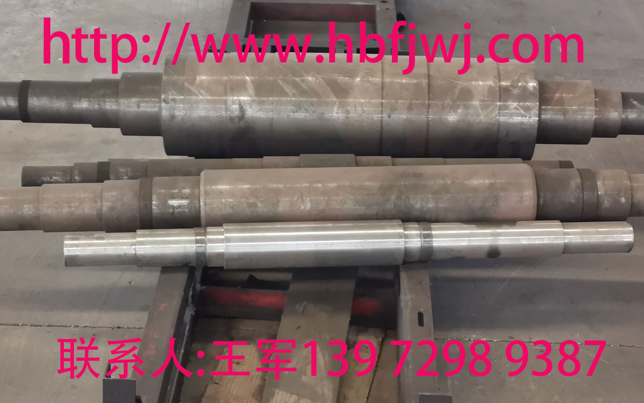 加王军微信可得到图纸