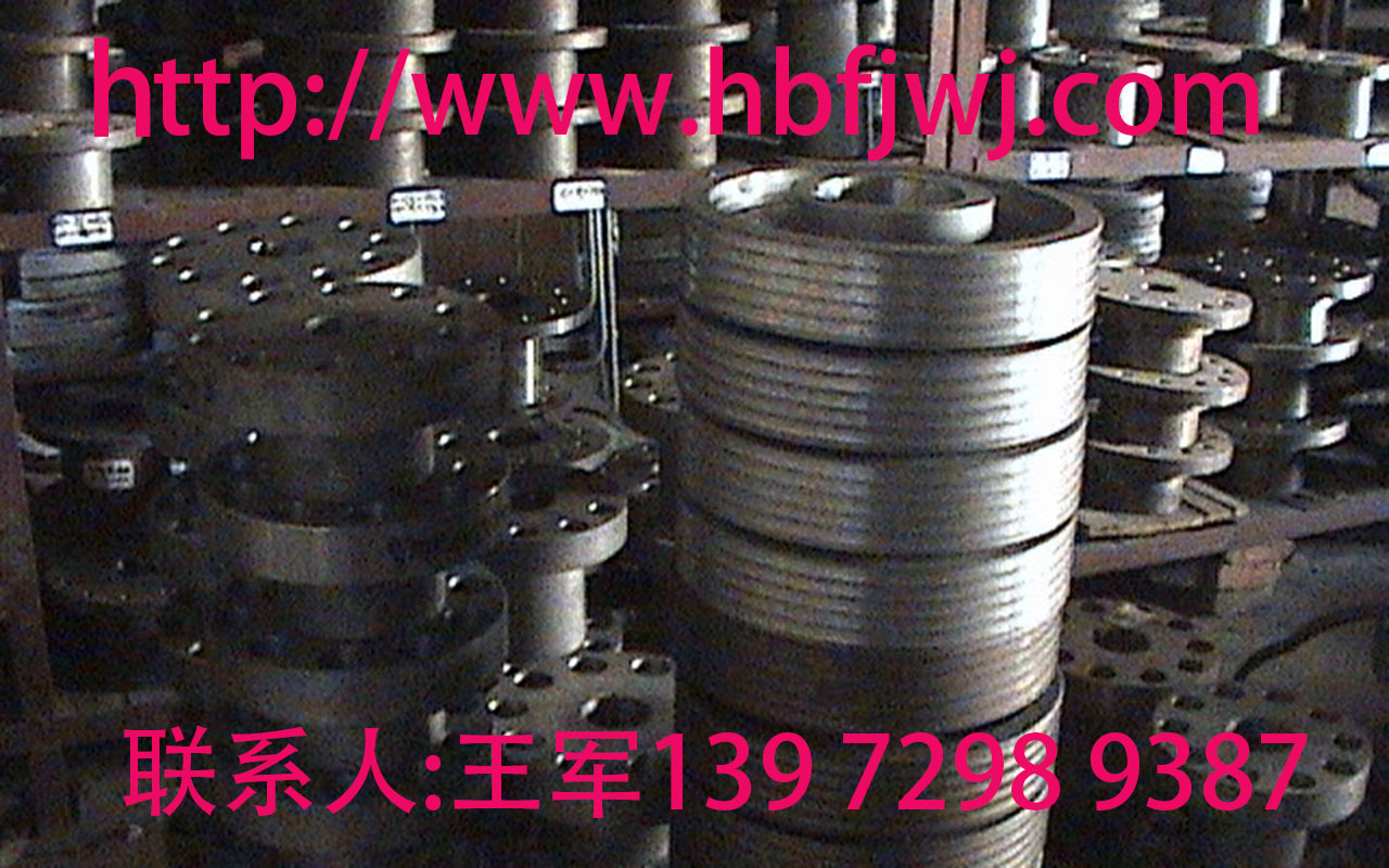 加王军微信可得到图纸